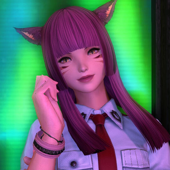 A&#39;rina Silverash